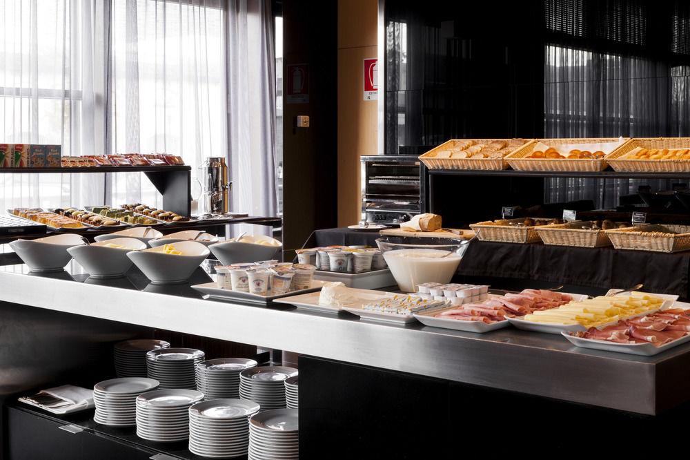 Ac Hotel Firenze By Marriott Екстериор снимка